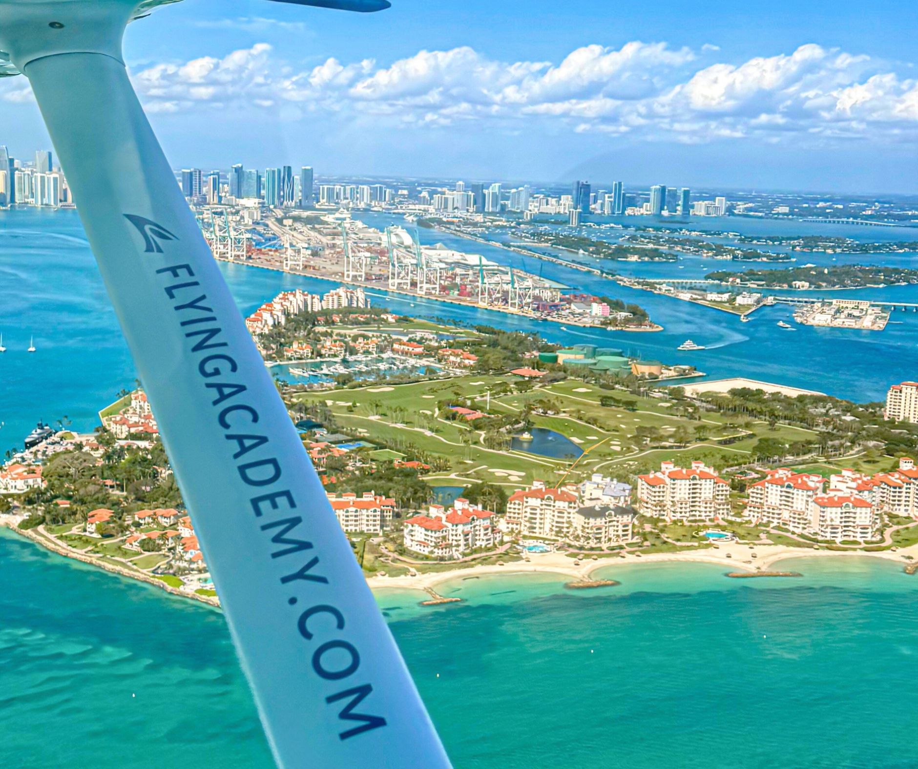 Miami