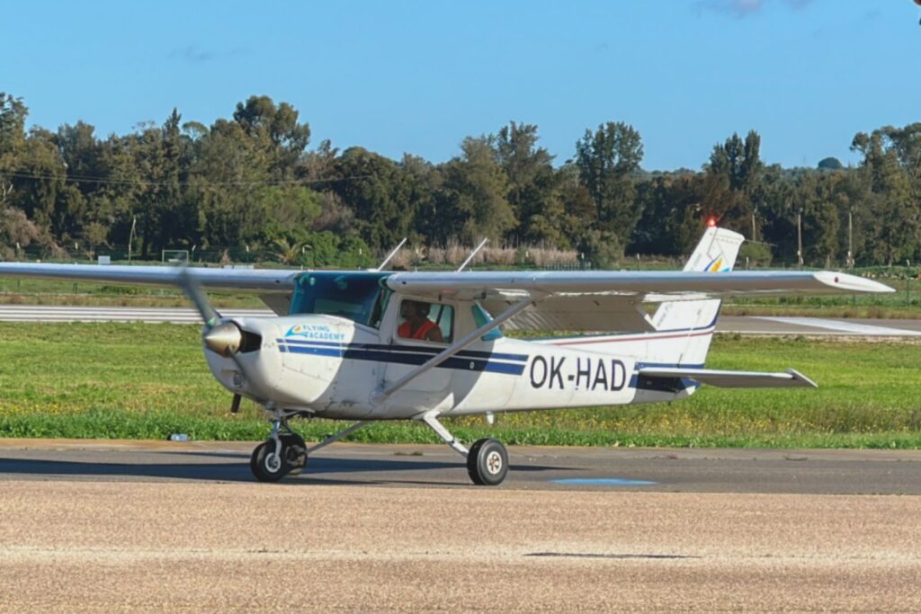 C172