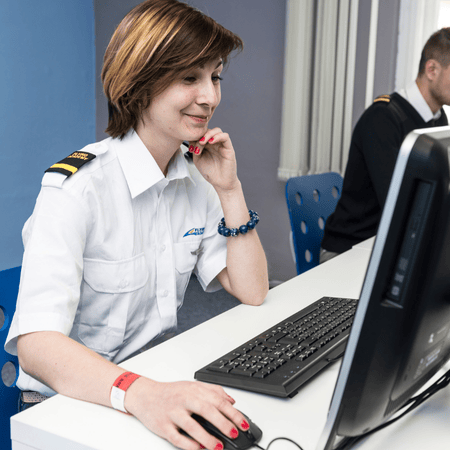 Accelerated EASA
