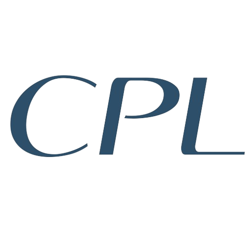 CPL