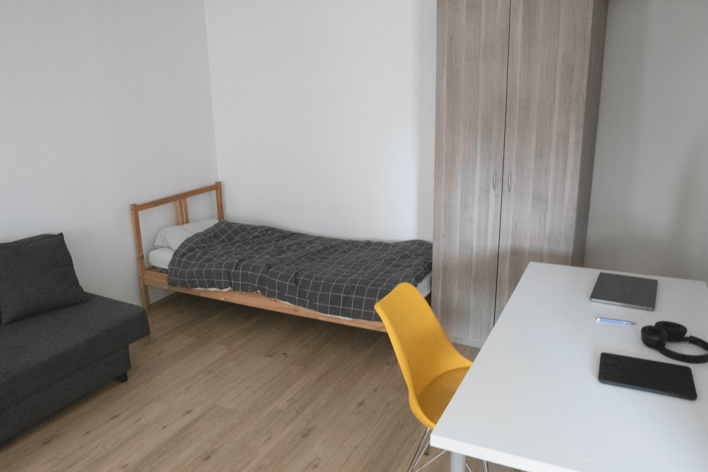 Room 1