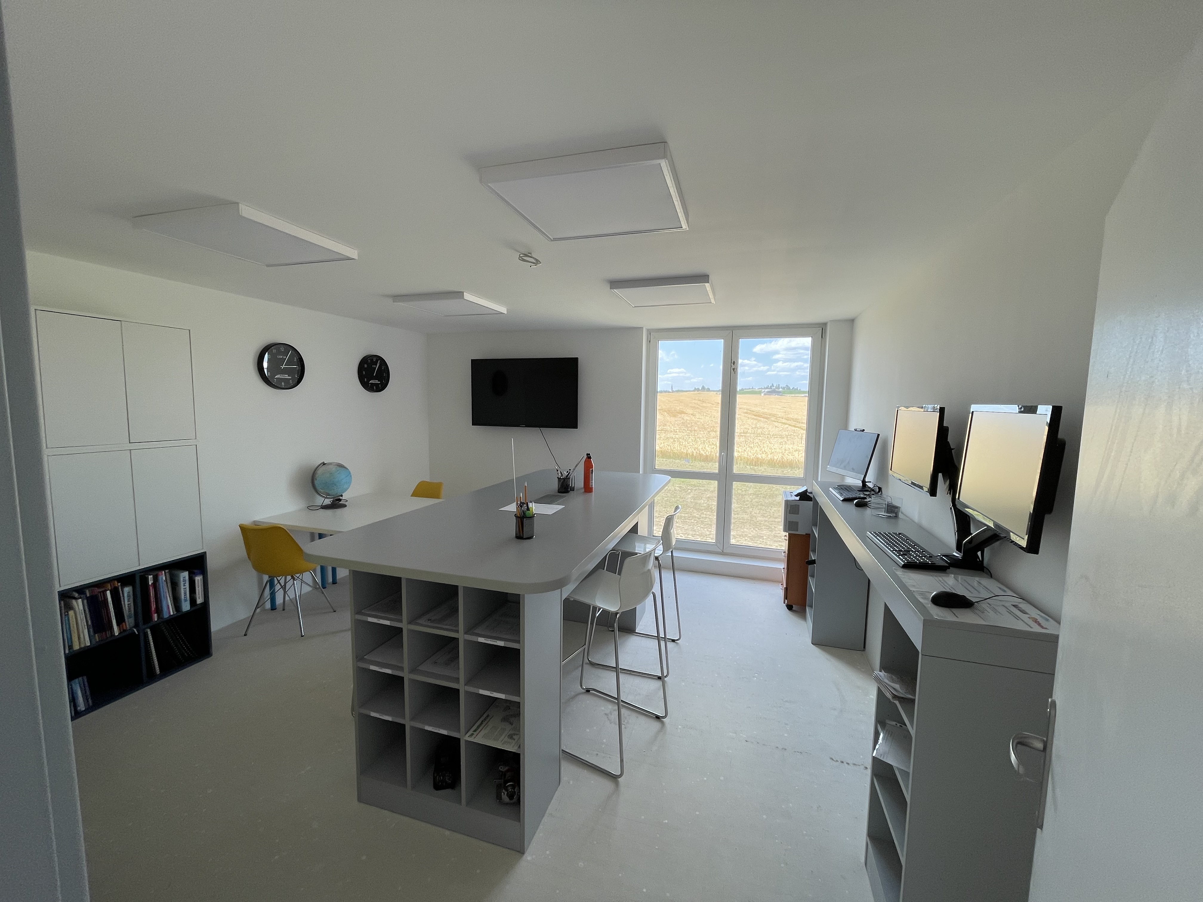 Brno Accommodation 2
