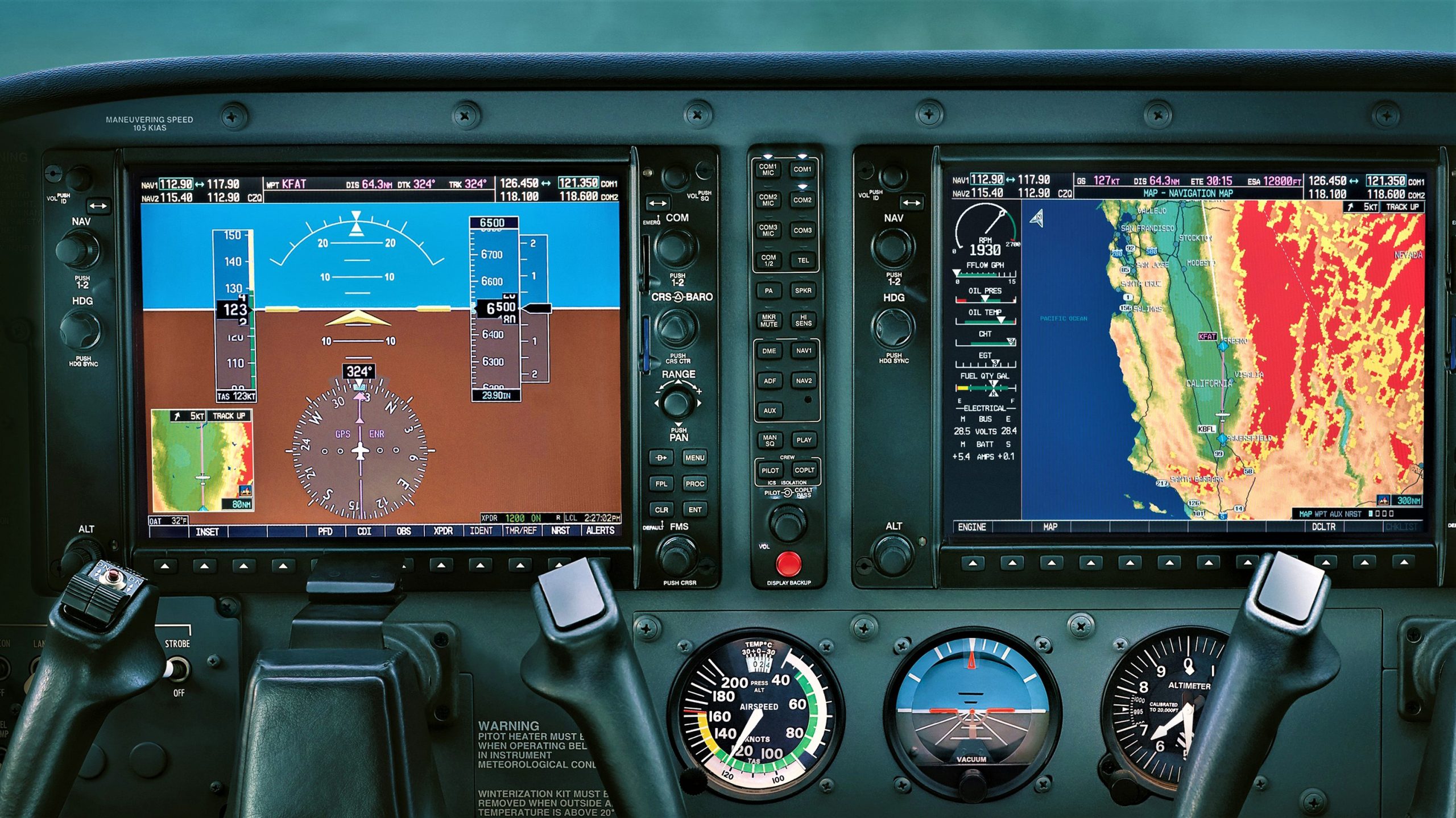 EASA IR Online