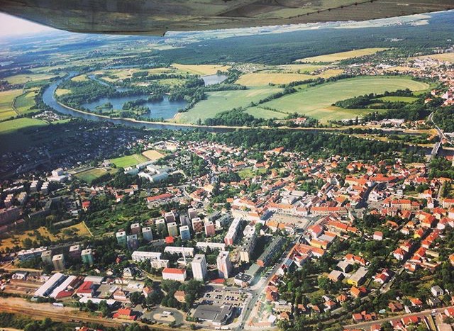 Brno Czech Republic