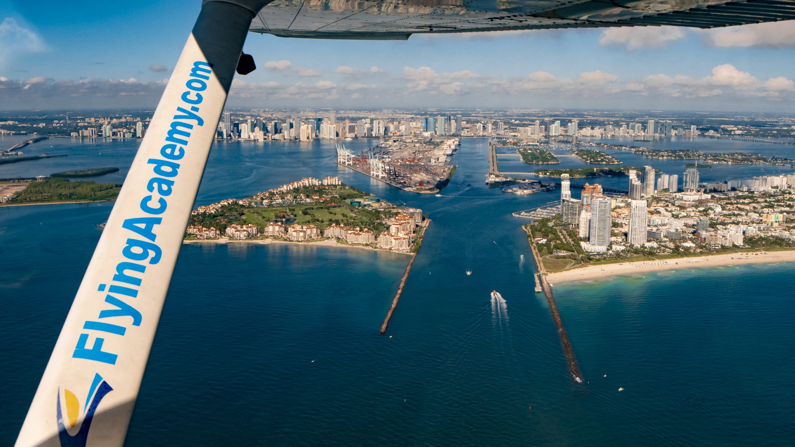 Miami Florida