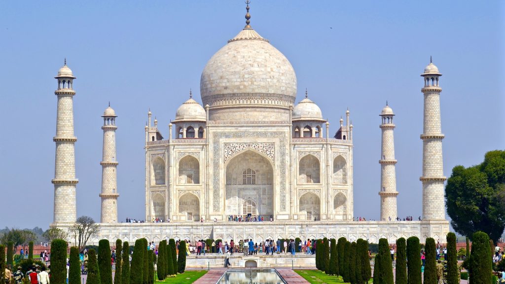Gurugram, India