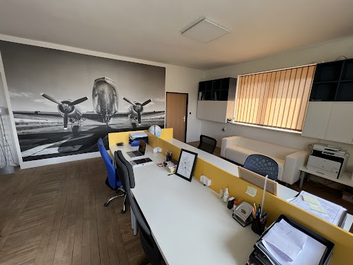 Brno Accommodation 1